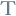 tierrasantaridge.com-logo